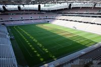 Allianz Riviera