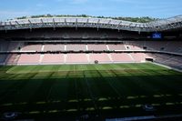 Allianz Riviera