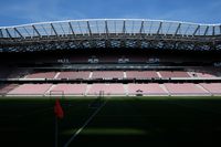 Allianz Riviera