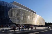 Decathlon Arena Stade Pierre Mauroy (Grand Stade Lille-Métropole)