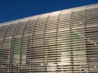 Decathlon Arena Stade Pierre Mauroy (Grand Stade Lille-Métropole)