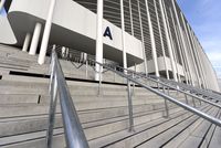 Matmut Atlantique (Stade Bordeaux-Atlantique)