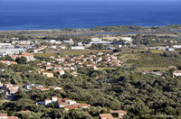 Stade Armand-Cesari (Stade de Furiani)