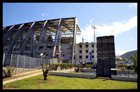 Stade Armand-Cesari (Stade de Furiani)