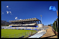 Stade Armand-Cesari (Stade de Furiani)