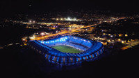 Stade Armand-Cesari (Stade de Furiani)