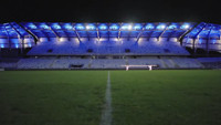 Stade Armand-Cesari (Stade de Furiani)