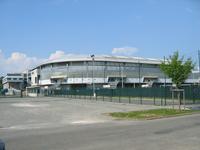 Stade Auguste Bonal