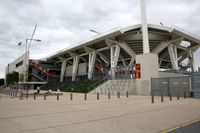 Stade Auguste-Delaune