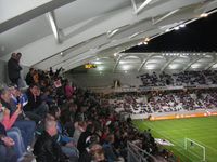 Stade Auguste-Delaune