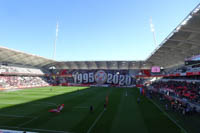 Stade Auguste-Delaune