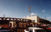 Stade Jacques Chaban-Delmas