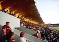 Stade Jacques Chaban-Delmas