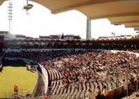 Stade Jacques Chaban-Delmas