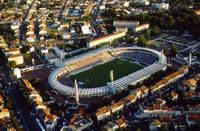 Stade Jacques Chaban-Delmas