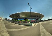 Stade de France