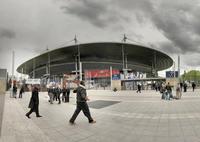 Stade de France