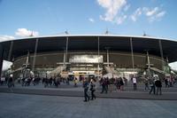 Stade de France