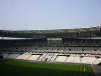 Stade de France