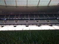 Stade de France