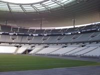 Stade de France