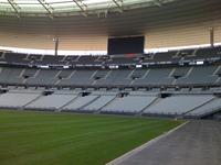 Stade de France