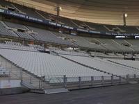 Stade de France