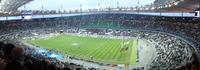 Stade de France