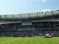 Stade de France