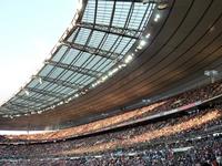 Stade de France