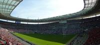 Stade de France