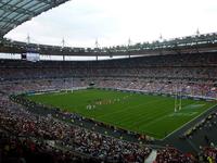 Stade de France