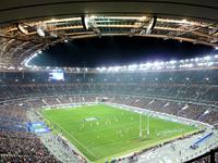 Stade de France