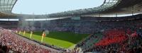 Stade de France