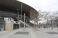 Stade de France