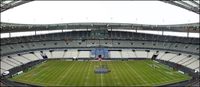 Stade de France