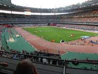 Stade de France