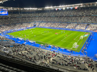 Stade de France