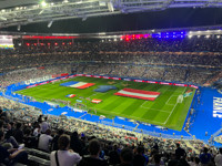 Stade de France