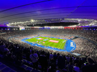 Stade de France