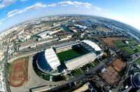 Matmut Stadium (Stade de Gerland)