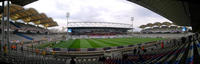 Matmut Stadium (Stade de Gerland)