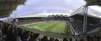 Matmut Stadium (Stade de Gerland)