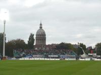 Stade de la Libération