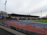 Stade de l’Ill