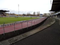 Stade de l’Ill