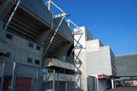 Stade de Roudourou