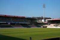 Stade de Roudourou