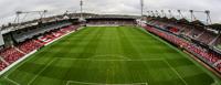 Stade de Roudourou