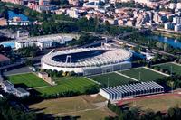 Stadium de Toulouse